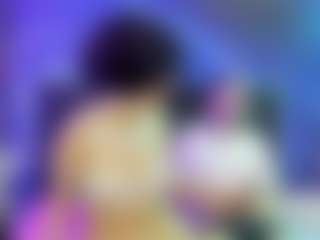 Live cam show with dimy-nad - Average on intimatelivegirls.com