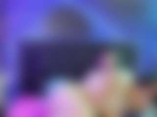 Live cam show with dimy-nad - Brown Hair on intimatelivegirls.com