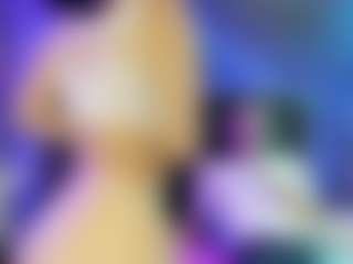 Show live cam dengan dimy-nad - Orgasm di Camsoda