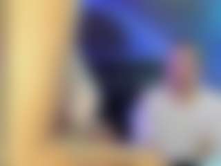Live-Cam-Show mit dimy-nad - Bear auf Camsoda