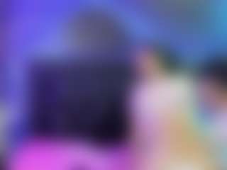 Live cam show with dimy-nad - Average on xfollow cams