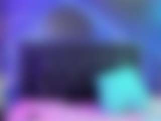 Live cam show with dimy-nad - Canadian on SmokeAndPoke | colombia