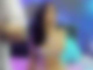Live cam show with dimy-nad - American on Porn Luv | colombia