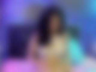 Live cam show with dimy-nad - Atm on Porn Luv