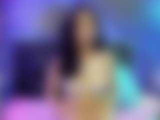 Live cam show with dimy-nad - Caucasian on Fling VIP Chat