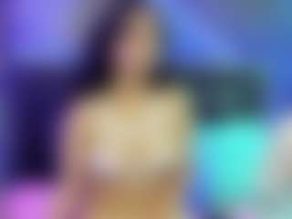 Live cam show with dimy-nad - Chinese on Camsoda | colombia