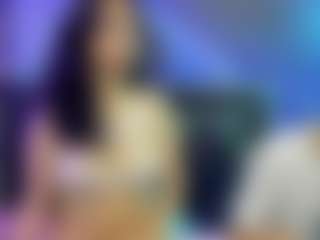 Live cam show with dimy-nad - Big Cock on x69.live