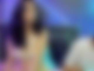 Live cam show with dimy-nad - Atm on thefappeningchat.com