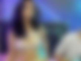 Live cam show with dimy-nad - Canadian on thefappeningchat.com | colombia