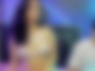 dimy-nad's Live Sex Cam Show