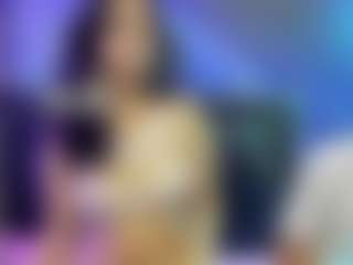 Live cam show with dimy-nad - Armpits on dropp.cam