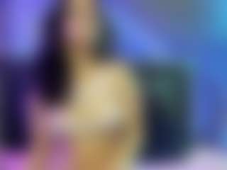 Live cam show with dimy-nad - Blowjob on dropp.cam