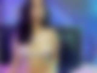 Live cam show with dimy-nad - Brown Eyes on dropp.cam