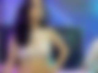 Live cam show with dimy-nad - Brutal on Camsoda