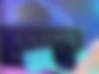 Live cam show with dimy-nad - Atm on xfollow cams