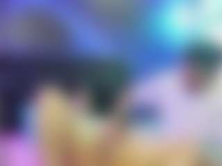 Live cam show with dimy-nad - Blue Eyes on TottyGirls