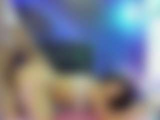 Live cam show with dimy-nad - Facial on x69.live