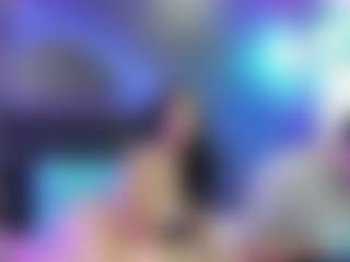 Live cam show with dimy-nad - Colombia on Camsoda