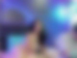 Live cam show with dimy-nad - Cei on Fling VIP Chat