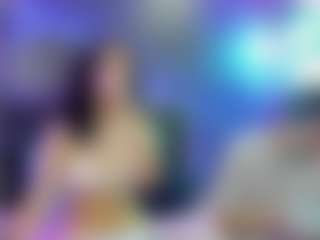 Live cam show with dimy-nad - Bbc on StripNow