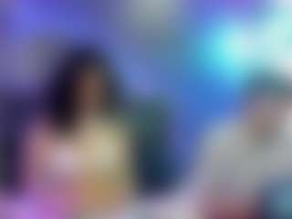 Live-camshow met dimy-nad - Dutch op Camsoda