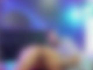Live cam show with dimy-nad - Black Hair on AdultVida.com