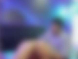 Live cam show with dimy-nad - British on Uber Horny