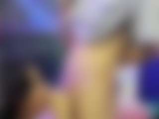 dimy-nad's Live Sex Cam Show