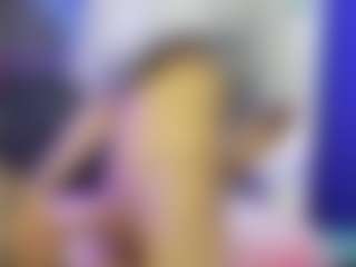 Live cam show with dimy-nad - Chubby on Uber Horny