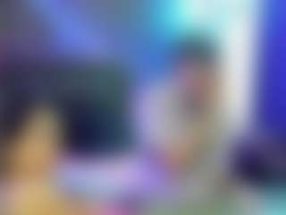Live cam show with dimy-nad - African on Camversity | colombia