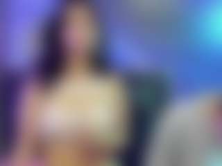 Live cam show with dimy-nad - Brazilian on x69.live | colombia