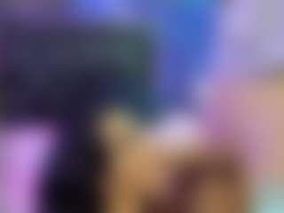 Live cam show with dimy-nad - Caucasian on TottyGirls