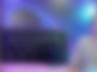 Live cam show with dimy-nad - Brunette Hair on x69.live