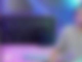 Live cam show with dimy-nad - Dildo on LiveSexCams6