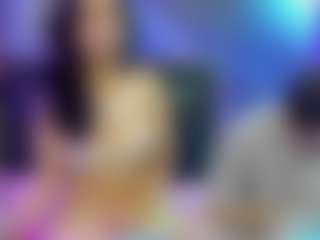 Live cam show with dimy-nad - Car on SmokeAndPoke