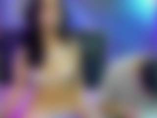 Live cam show with dimy-nad - Cockring on LiveSexCams6