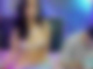 Live cam show with dimy-nad - Colombia on LiveSexCams6
