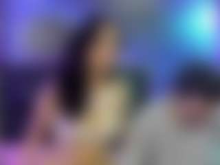 Live cam show with dimy-nad - Armpits on CamSextacy