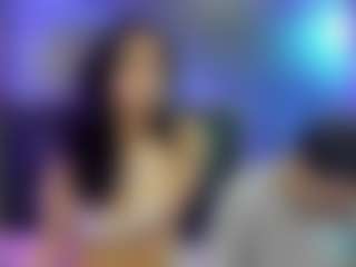 Live cam show with dimy-nad - HD on xxxlivecams.org