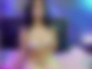 Live cam show with dimy-nad - Bull on Milfs Live