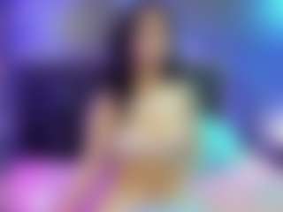 dimy-nad's Live Sex Cam Show