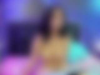 Live cam show with dimy-nad - American on Camsoda | colombia
