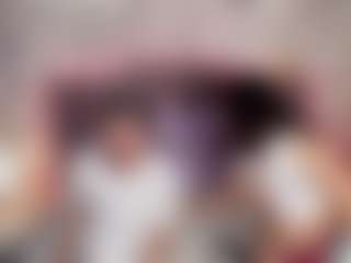 Live cam show with dimy-nad - Brunette Hair on makecum.org