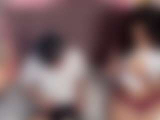 Live cam show with dimy-nad - Irish on alttransgirls