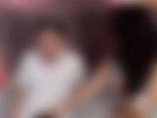 dimy-nad's Live Sex Cam Show
