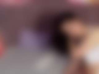 dimy-nad's Live Sex Cam Show