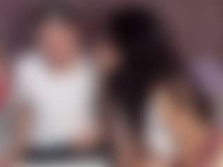 Live cam show with dimy-nad - Brazilian on Camsoda.co | colombia