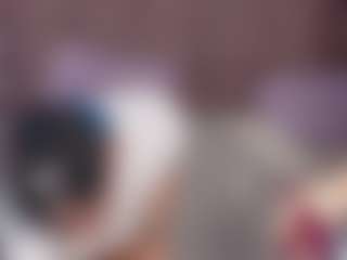 Live cam show with dimy-nad - Brazilian on Milf Play | colombia