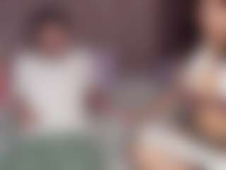 Live cam show with dimy-nad - American on justonemore.cc | colombia