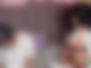 Live cam show with dimy-nad - Average on https://playwithruby.com